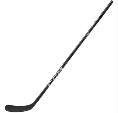 Elite CCM Ribcor 96K - Senior Hockey Stick: Power Precision